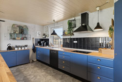 Smalbyvej 68, Biersted, 9440 Aabybro