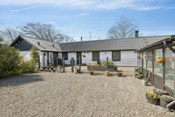 Smalbyvej 68, Biersted, 9440 Aabybro