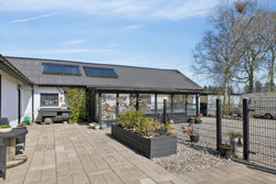 Smalbyvej 68, Biersted, 9440 Aabybro