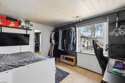 Smalbyvej 68, Biersted, 9440 Aabybro