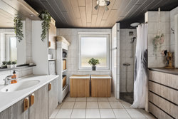 Smalbyvej 68, Biersted, 9440 Aabybro