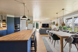 Smalbyvej 68, Biersted, 9440 Aabybro