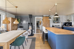 Smalbyvej 68, Biersted, 9440 Aabybro