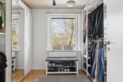 Smalbyvej 68, Biersted, 9440 Aabybro