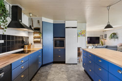 Smalbyvej 68, Biersted, 9440 Aabybro