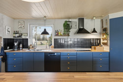 Smalbyvej 68, Biersted, 9440 Aabybro