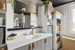 Smalbyvej 68, Biersted, 9440 Aabybro