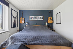 Smalbyvej 68, Biersted, 9440 Aabybro