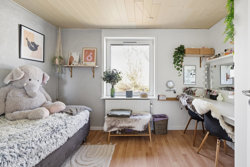 Smalbyvej 68, Biersted, 9440 Aabybro