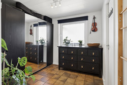 Smalbyvej 68, Biersted, 9440 Aabybro