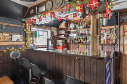 Smalbyvej 68, Biersted, 9440 Aabybro