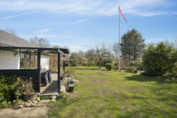 Smalbyvej 68, Biersted, 9440 Aabybro