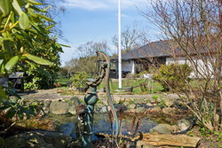 Smalbyvej 68, Biersted, 9440 Aabybro