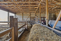 Smalbyvej 68, Biersted, 9440 Aabybro