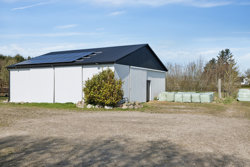 Smalbyvej 68, Biersted, 9440 Aabybro