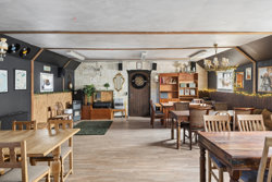 Smalbyvej 68, Biersted, 9440 Aabybro