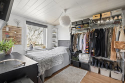 Smalbyvej 68, Biersted, 9440 Aabybro