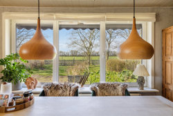 Smalbyvej 68, Biersted, 9440 Aabybro