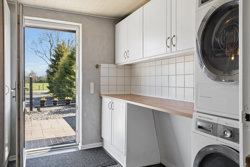 Smalbyvej 68, Biersted, 9440 Aabybro