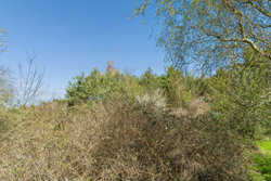 Vegavej 10, Dråby, 8400 Ebeltoft