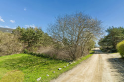 Vegavej 10, Dråby, 8400 Ebeltoft