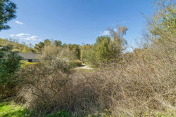 Vegavej 10, Dråby, 8400 Ebeltoft