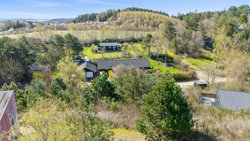 Vegavej 10, Dråby, 8400 Ebeltoft