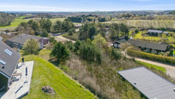 Vegavej 10, Dråby, 8400 Ebeltoft