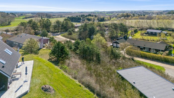 Vegavej 10, 8400 Ebeltoft