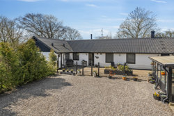 Smalbyvej 68, Biersted, 9440 Aabybro