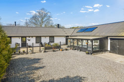 Smalbyvej 68, Biersted, 9440 Aabybro