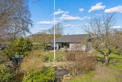 Smalbyvej 68, Biersted, 9440 Aabybro