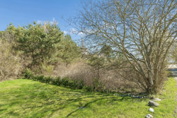 Vegavej 10, Dråby, 8400 Ebeltoft