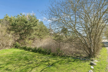 Vegavej 10, 8400 Ebeltoft