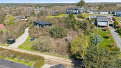 Vegavej 10, Dråby, 8400 Ebeltoft