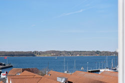 Østergade 9D, 1 9550 Mariager