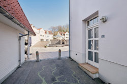 Østergade 9D, 1 9550 Mariager