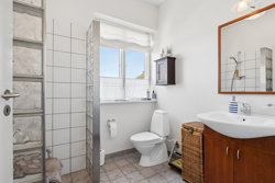 Østergade 9D, 1 9550 Mariager