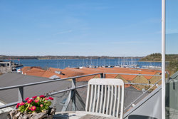 Østergade 9D, 1 9550 Mariager