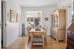 Østergade 9D, 1 9550 Mariager