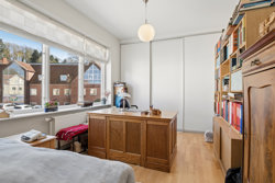 Østergade 9D, 1 9550 Mariager