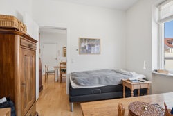 Østergade 9D, 1 9550 Mariager