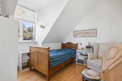 Østergade 9D, 1 9550 Mariager