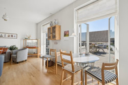 Østergade 9D, 1 9550 Mariager