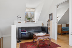 Østergade 9D, 1 9550 Mariager