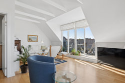 Østergade 9D, 1 9550 Mariager