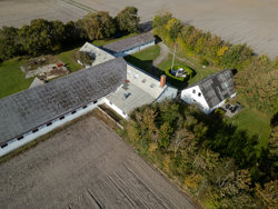 Mosbjergvej 38, 9881 Bindslev