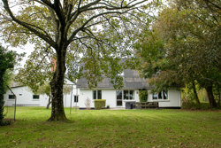 Mosbjergvej 38, 9881 Bindslev