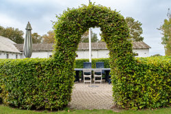 Mosbjergvej 38, 9881 Bindslev