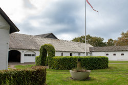 Mosbjergvej 38, 9881 Bindslev